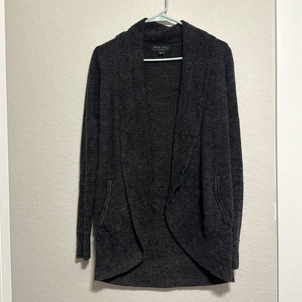 Barefoot Dream sweater